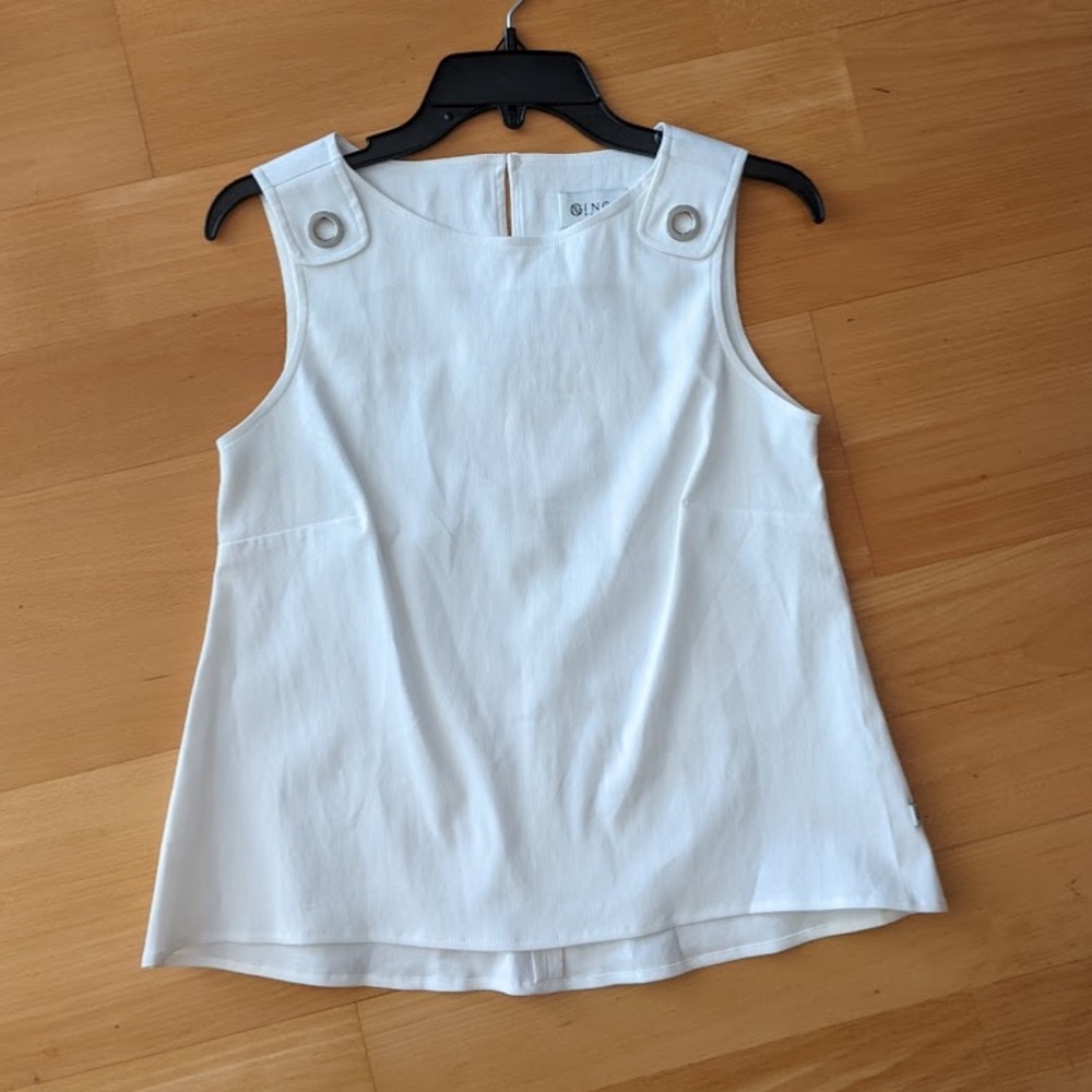 2 for 1 Inga Goodman Tops